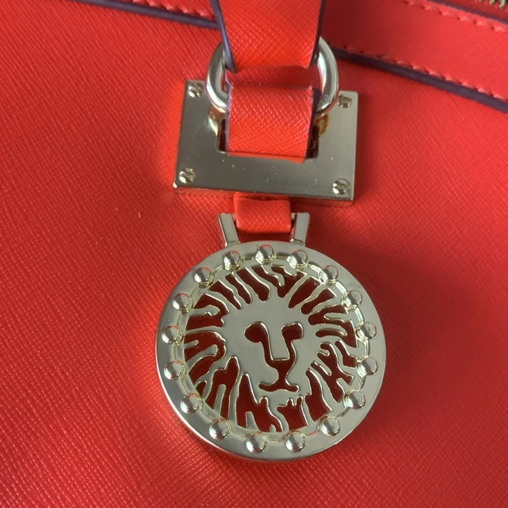 Anne Klein bag - Picture 2 of 12